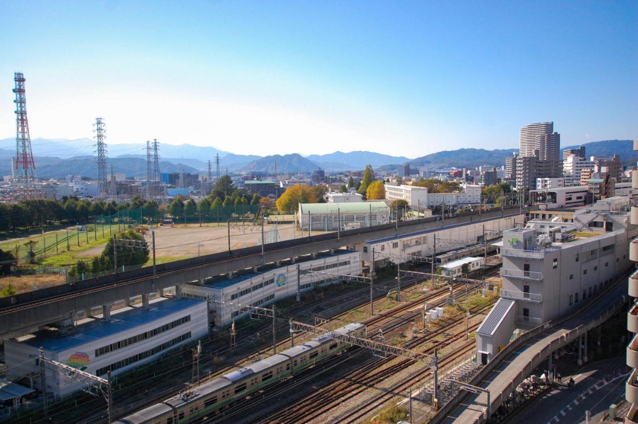 Ai Hashimoto 相模原市