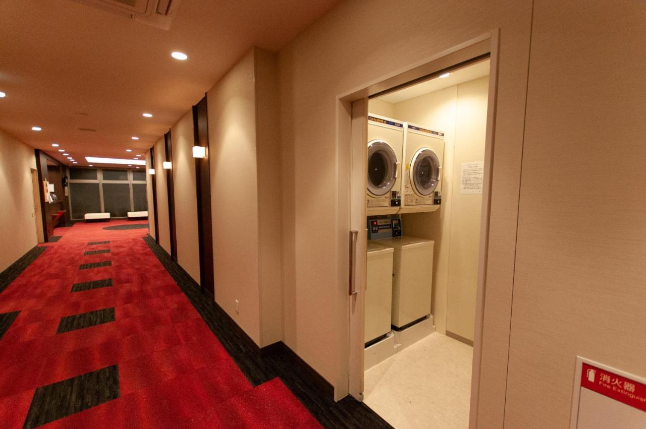 酒店 Ai Hashimoto